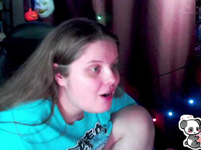 alicepussy's BongaCams show and profile