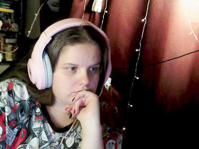 Preview of sweet_____cute