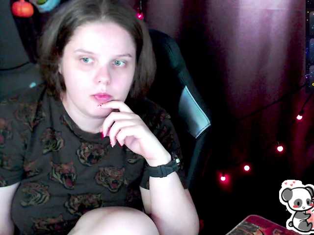 Preview of sweet_____cute