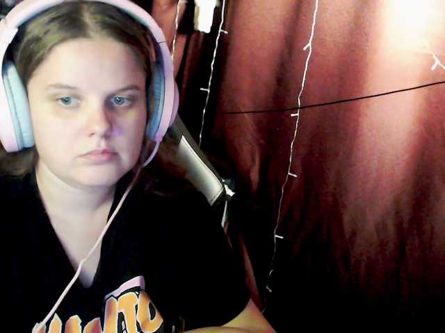 Preview of sweet_____cute