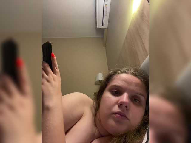 alicepussy from BongaCams is Freechat