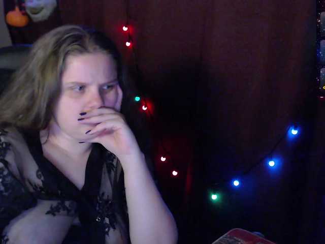 Preview of sweet_____cute