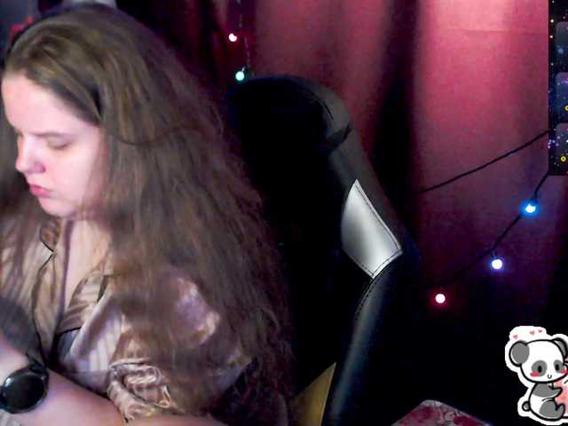 Preview of sweet_____cute