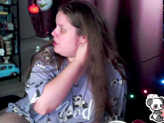 alicepussy's BongaCams show and profile