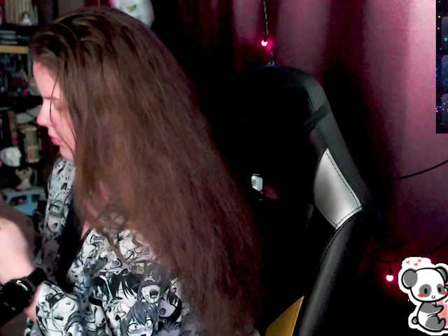 Preview of sweet_____cute