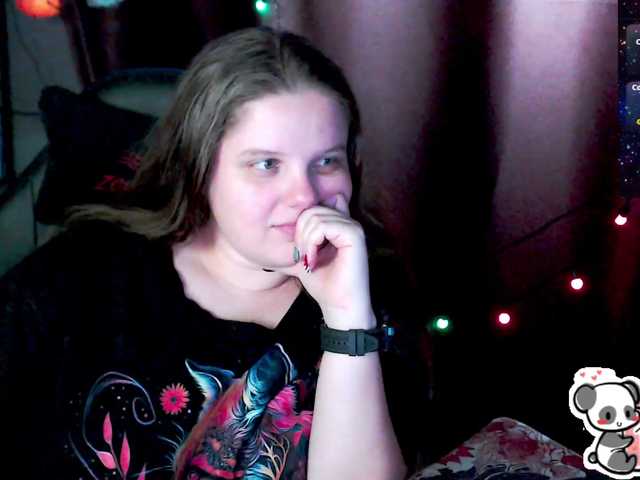 alicepussy's BongaCams show and profile