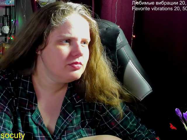  alicepussy chat room