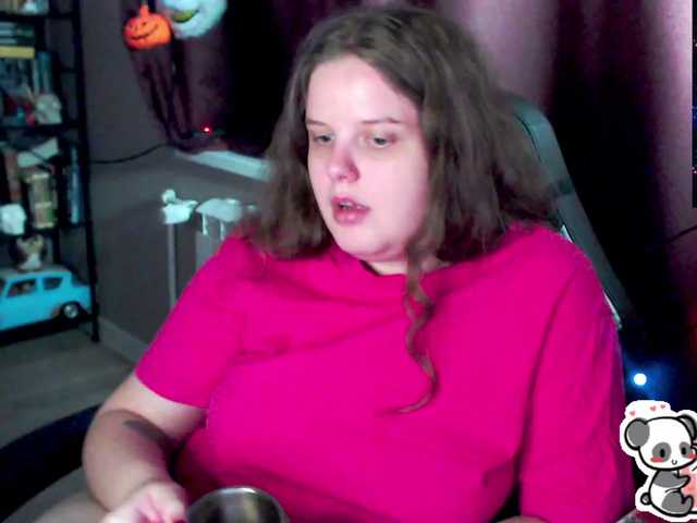 alicepussy's BongaCams show and profile