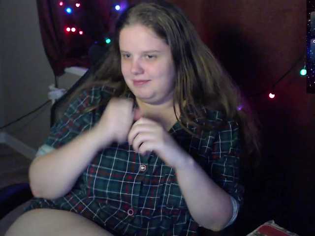 alicepussy's BongaCams show and profile