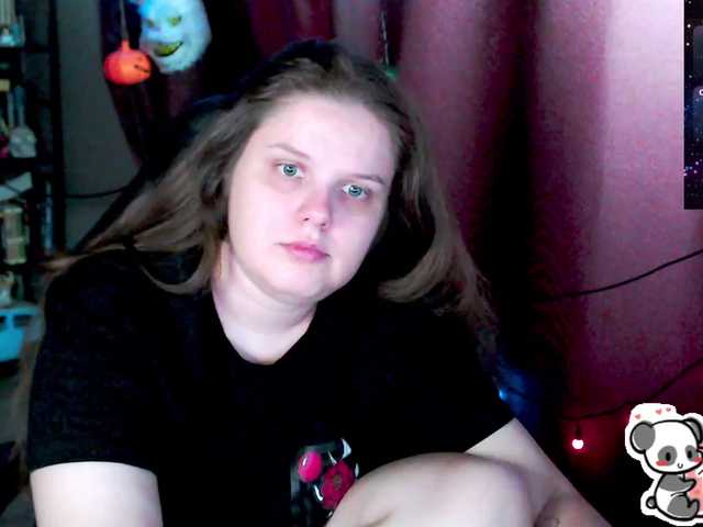 alicepussy's BongaCams show and profile