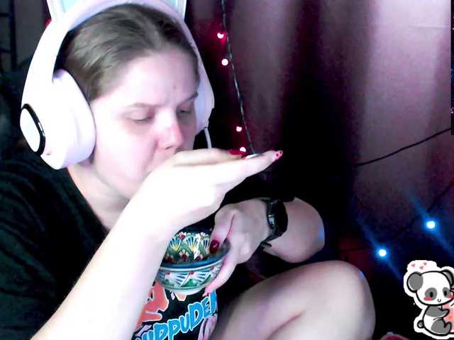 alicepussy's BongaCams show and profile