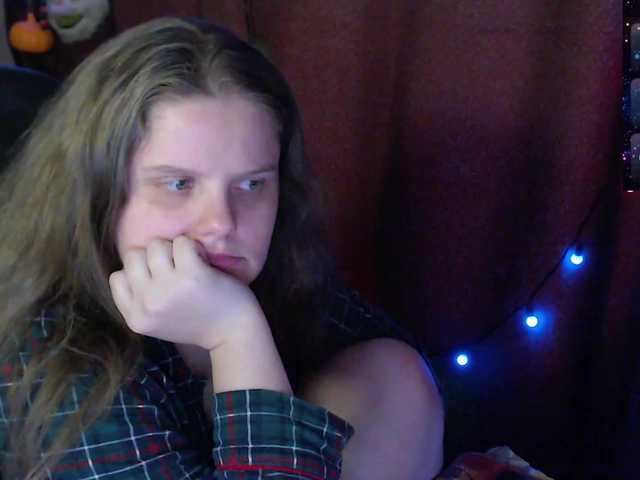 Preview of sweet_____cute