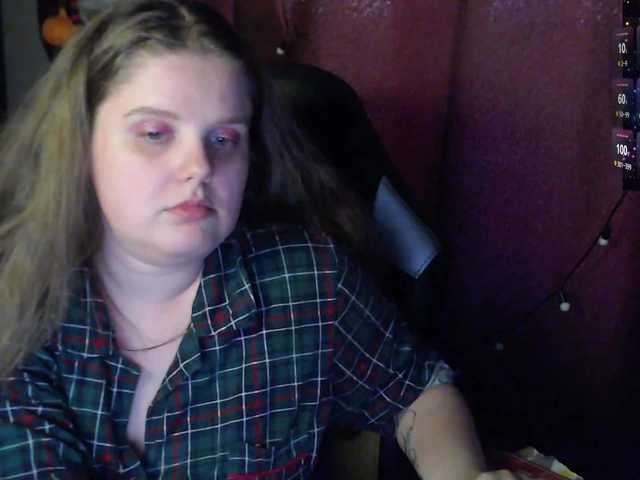 Preview of sweet_____cute