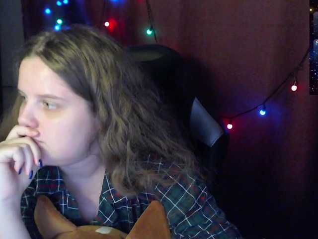 alicepussy's BongaCams show and profile