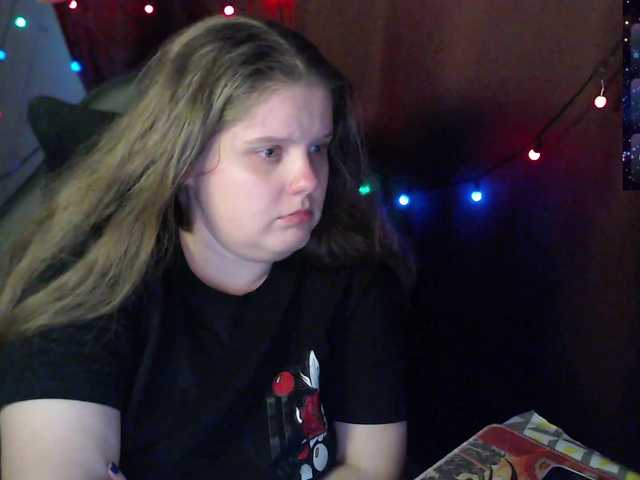 alicepussy's BongaCams show and profile