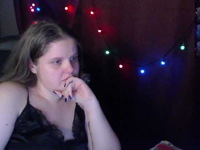 alicepussy's BongaCams show and profile