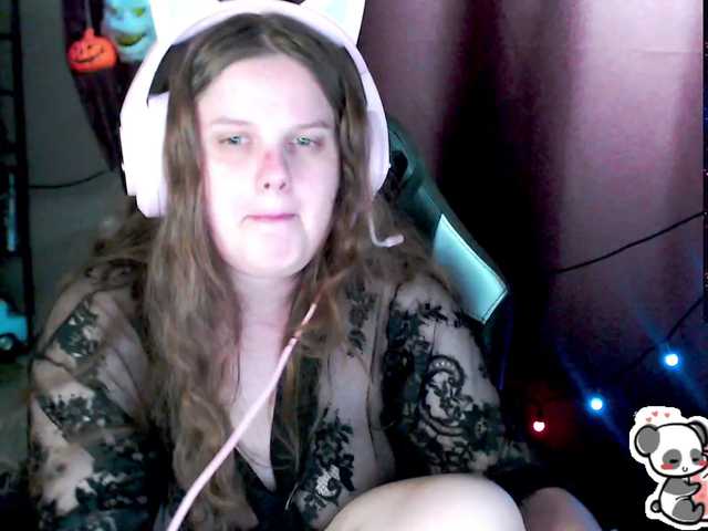 alicepussy's BongaCams show and profile