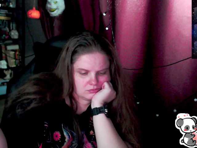 alicepussy's BongaCams show and profile