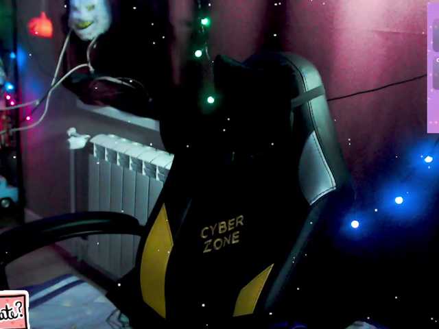 alicepussy's BongaCams show and profile