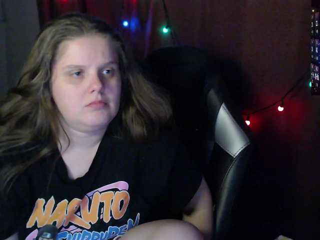 alicepussy's BongaCams show and profile