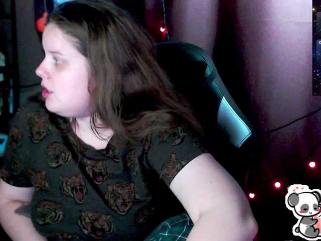 Preview of sweet_____cute