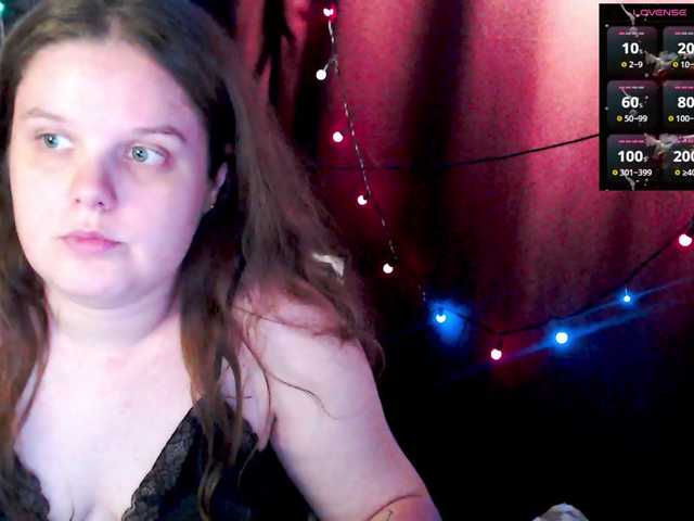  alicepussy chat room