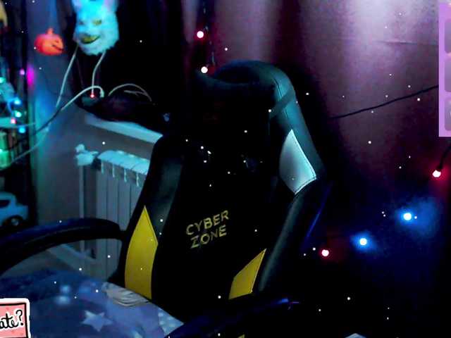 alicepussy's BongaCams show and profile