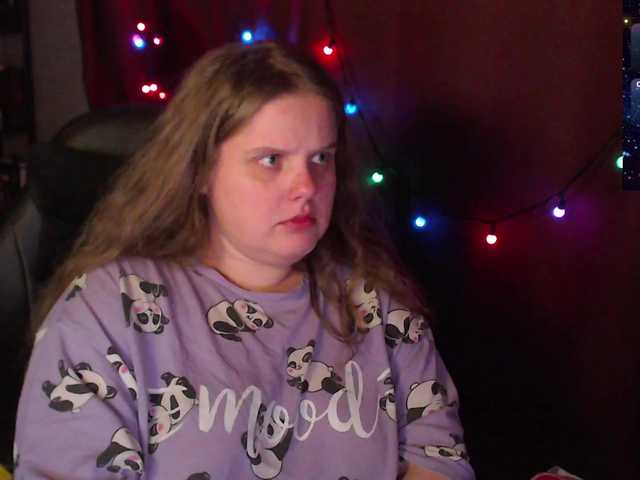 alicepussy's BongaCams show and profile