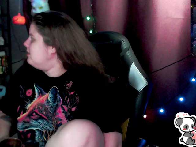 Preview of sweet_____cute