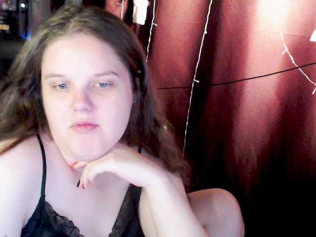  alicepussy chat room