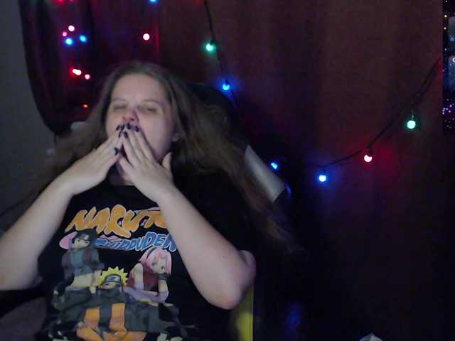 alicepussy's BongaCams show and profile