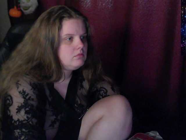 alicepussy's BongaCams show and profile