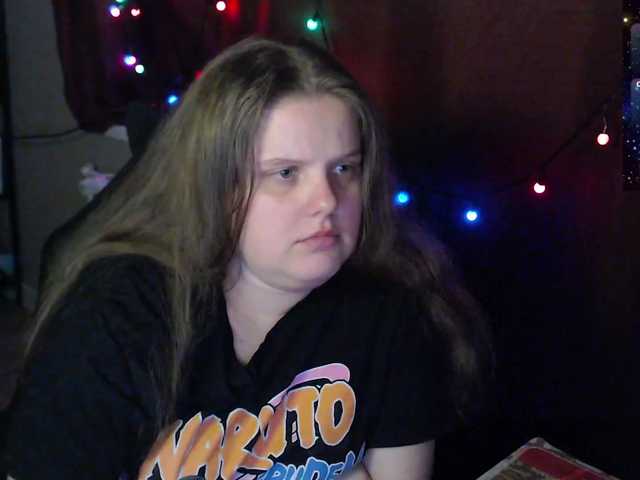 alicepussy's BongaCams show and profile