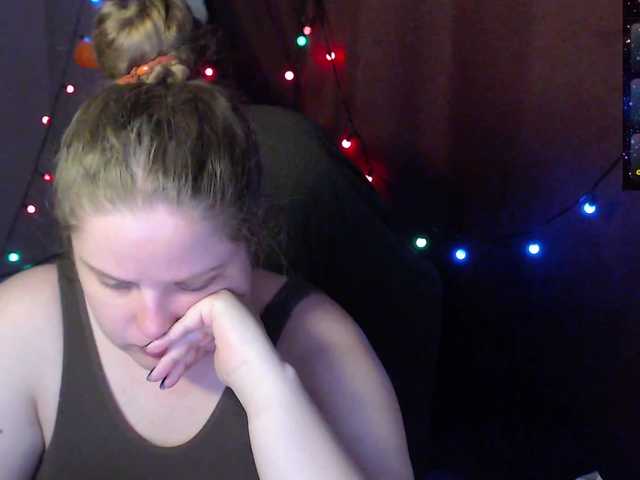 alicepussy's BongaCams show and profile