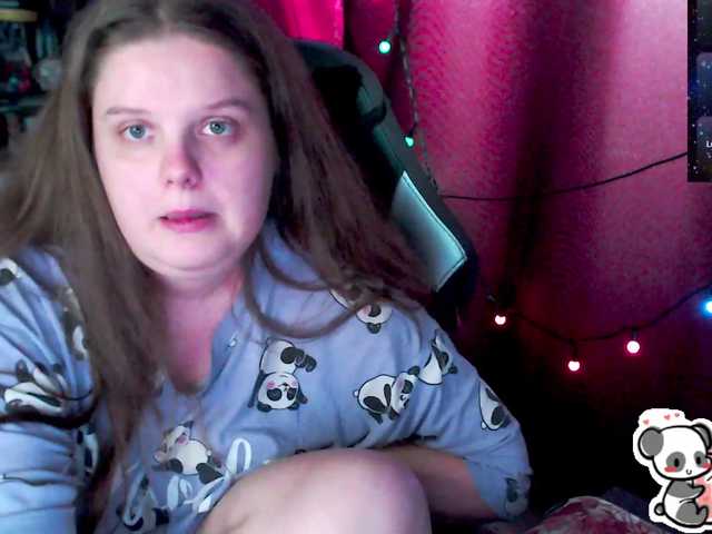 alicepussy's BongaCams show and profile