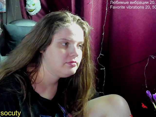  alicepussy chat room