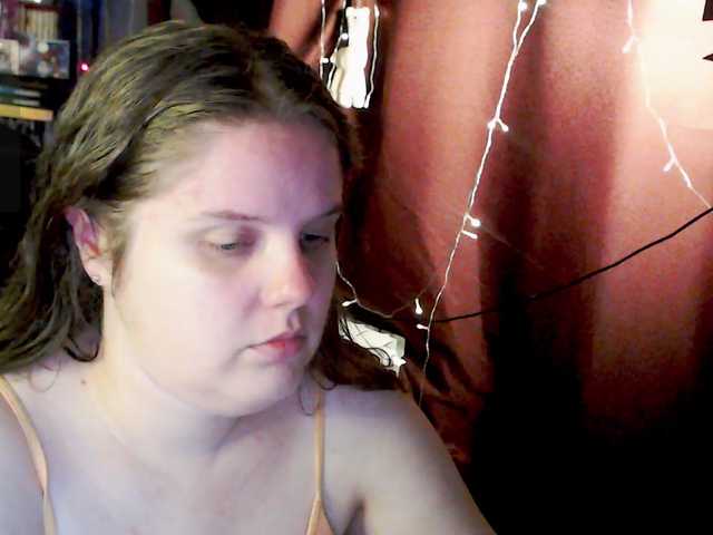 Preview of sweet_____cute