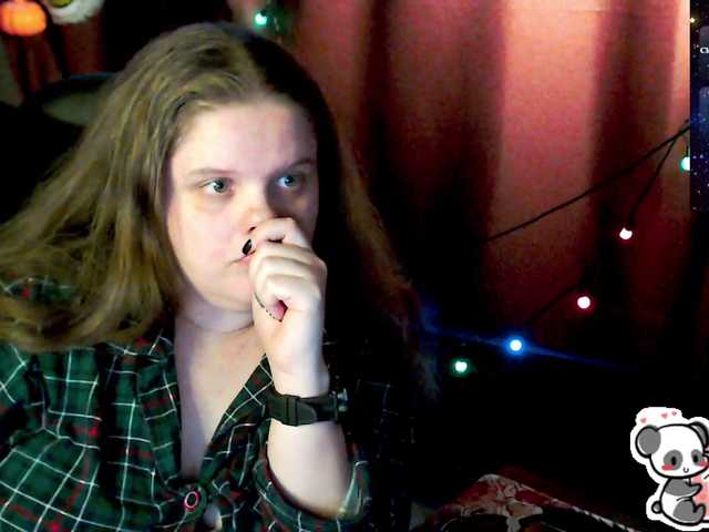 alicepussy's BongaCams show and profile