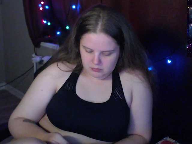 alicepussy's BongaCams show and profile