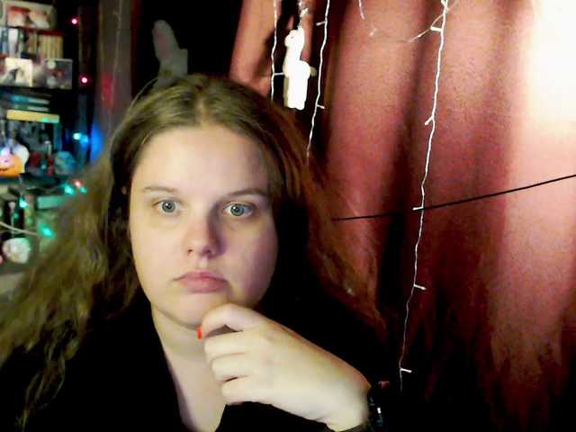 Preview of sweet_____cute