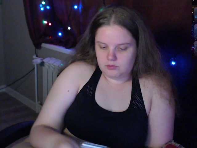 alicepussy's BongaCams show and profile