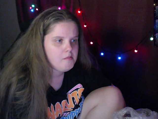 alicepussy's BongaCams show and profile