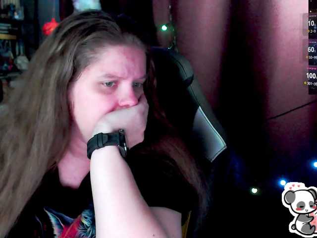 Preview of sweet_____cute