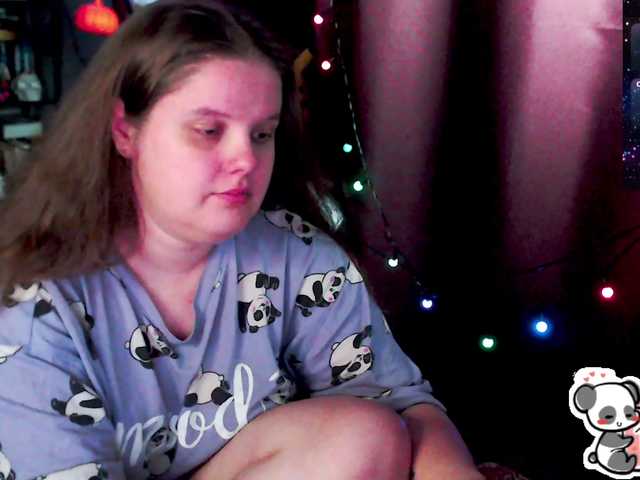 alicepussy's BongaCams show and profile