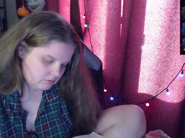 Preview of sweet_____cute