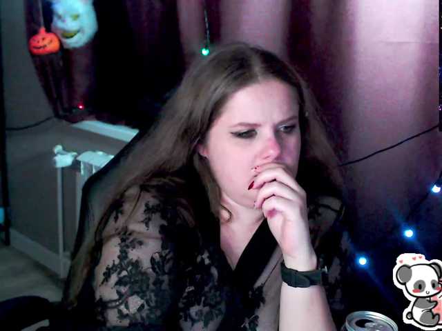 Preview of sweet_____cute