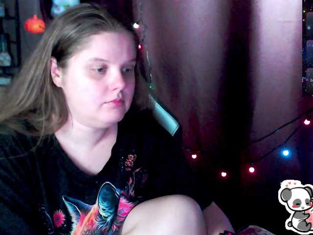 Preview of sweet_____cute