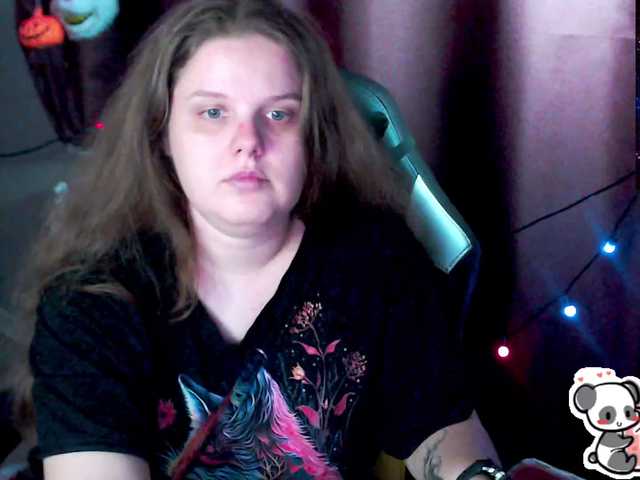 alicepussy's BongaCams show and profile