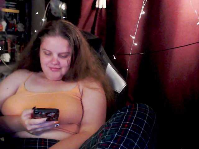  alicepussy chat room