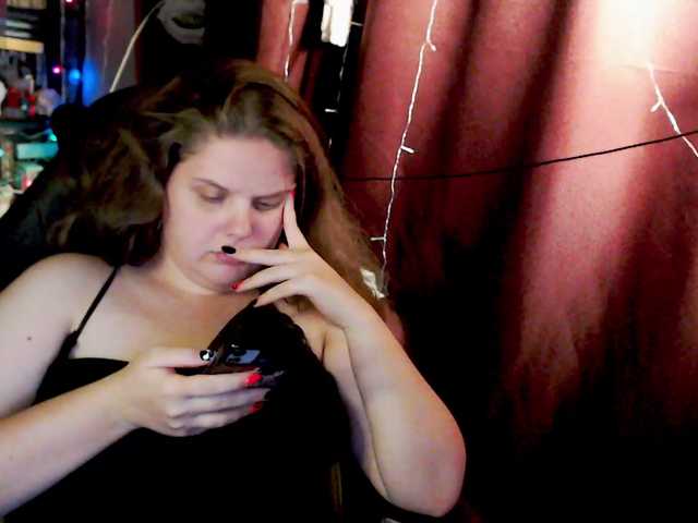  alicepussy chat room